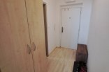 Byt 1+kk k pronájmu, Olomouc Aloise Rašína, 30 m²