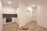 Byt 2+1 k pronájmu, Olomouc Dolní náměstí, 48 m²