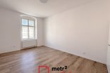 Byt 2+1 k pronájmu, Olomouc Dolní náměstí, 48 m²