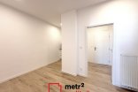 Byt 2+1 k pronájmu, Olomouc Dolní náměstí, 48 m²