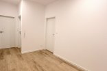 Byt 2+1 k pronájmu, Olomouc Dolní náměstí, 48 m²