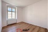 Byt 2+1 k pronájmu, Olomouc Dolní náměstí, 48 m²