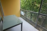Byt 1+kk k pronájmu, Olomouc Kavaleristů, 26 m²