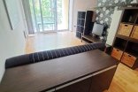 Byt 1+kk k pronájmu, Olomouc Kavaleristů, 26 m²