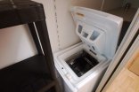 Byt 1+kk k pronájmu, Olomouc Kavaleristů, 26 m²