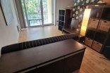 Byt 1+kk k pronájmu, Olomouc Kavaleristů, 26 m²