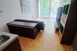 Byt 1+kk k pronájmu, Olomouc Kavaleristů, 26 m²