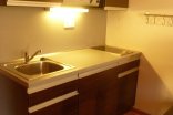 Byt 1+kk k pronájmu, Olomouc Kavaleristů, 26 m²