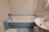 Byt 1+kk k pronájmu, Olomouc Kavaleristů, 26 m²