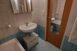 Byt 1+kk k pronájmu, Olomouc Kavaleristů, 26 m²
