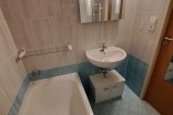 Byt 1+kk k pronájmu, Olomouc Kavaleristů, 26 m²