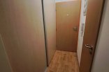 Byt 1+kk k pronájmu, Olomouc Kavaleristů, 26 m²