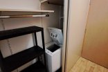 Byt 1+kk k pronájmu, Olomouc Kavaleristů, 26 m²