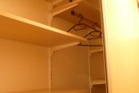 Byt 1+kk k pronájmu, Olomouc Kavaleristů, 26 m²
