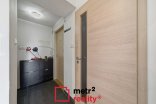 Byt 3+1 na prodej, Olomouc Gorazdovo nám., 82 m²