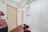 Byt 3+1 na prodej, Olomouc Gorazdovo nám., 82 m²
