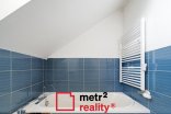 Byt 3+1 na prodej, Olomouc Gorazdovo nám., 82 m²