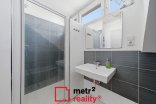 Byt 3+1 na prodej, Olomouc Gorazdovo nám., 82 m²