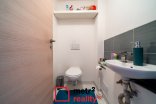Byt 3+1 na prodej, Olomouc Gorazdovo nám., 82 m²