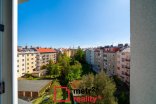 Byt 3+1 na prodej, Olomouc Gorazdovo nám., 82 m²