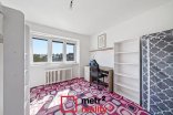 Byt 3+1 na prodej, Olomouc Gorazdovo nám., 82 m²