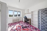 Byt 3+1 na prodej, Olomouc Gorazdovo nám., 82 m²