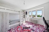 Byt 3+1 na prodej, Olomouc Gorazdovo nám., 82 m²
