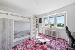 Byt 3+1 na prodej, Olomouc Gorazdovo nám., 82 m²