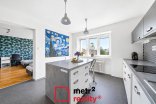 Byt 3+1 na prodej, Olomouc Gorazdovo nám., 82 m²