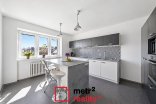 Byt 3+1 na prodej, Olomouc Gorazdovo nám., 82 m²