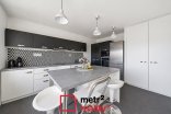 Byt 3+1 na prodej, Olomouc Gorazdovo nám., 82 m²