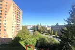 Byt 3+1 na prodej, Olomouc Foerstrova, 61 m²