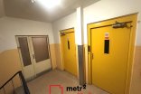Byt 3+1 na prodej, Olomouc Foerstrova, 61 m²