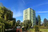Byt 3+1 na prodej, Olomouc Foerstrova, 61 m²
