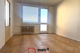 Byt 3+1 na prodej, Olomouc Foerstrova, 61 m²