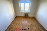 Byt 3+1 na prodej, Olomouc Foerstrova, 61 m²