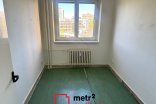 Byt 3+1 na prodej, Olomouc Foerstrova, 61 m²