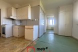 Byt 3+1 na prodej, Olomouc Foerstrova, 61 m²