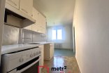 Byt 3+1 na prodej, Olomouc Foerstrova, 61 m²