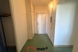 Byt 3+1 na prodej, Olomouc Foerstrova, 61 m²