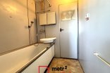 Byt 3+1 na prodej, Olomouc Foerstrova, 61 m²