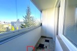 Byt 3+1 na prodej, Olomouc Foerstrova, 61 m²