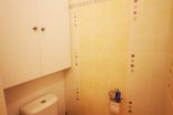 Byt 2+1 na prodej, Lutín Na Sídlišti, 45 m²