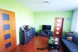 Byt 2+1 na prodej, Lutín Na Sídlišti, 45 m²