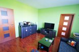 Byt 2+1 na prodej, Lutín Na Sídlišti, 45 m²