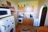 Byt 2+1 na prodej, Lutín Na Sídlišti, 45 m²