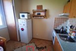 Byt 2+1 na prodej, Lutín Na Sídlišti, 45 m²