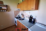 Byt 2+1 na prodej, Lutín Na Sídlišti, 45 m²