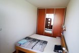 Byt 2+1 na prodej, Lutín Na Sídlišti, 45 m²