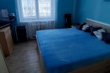 Byt 3+1 na prodej, Olomouc Vídeňská, 58 m²
